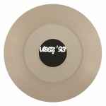 Qant – Transgressive EP