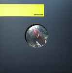 MRD – Superwoman 2​.​0