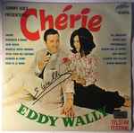 Eddy Wally – Chérie