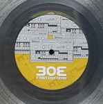 Unknown Artist – 303 First Pattern