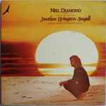 Neil Diamond – Jonathan Livingston Seagull (Original Motion Picture Sound Track) The Hall Bartlett Film