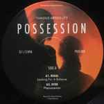 Various Artists – EP3