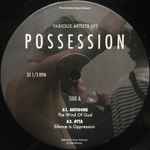 Various Artists – EP5
