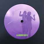 Peder Mannerfelt – Ensnared