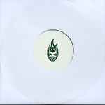Chad Dubz – FKOFv004