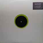 Qant – Waiting Game EP