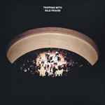 Nils Frahm – Tripping With Nils Frahm