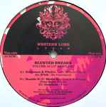 Various – Blunted Breaks Volume 02 (LP Sampler)