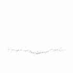 Spatial – Infra002 EP