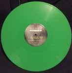 Dub-Liner – No Racial War / Give A Little...