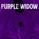 Nico Moreno – Purple Widow (Original And Remix Versions)