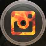 D.A.V.E. The Drummer – Social Networks Steal Your Soul