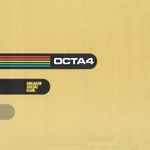 Paradox – Octa4 / Proceed