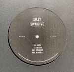 Sully – Swandive