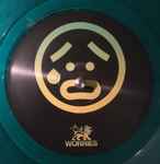 Qant – Worries / Bam! Bam!