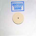 Bukkha & Nuphlo – BOOYAKA002