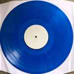 Just Jungle / Genotype – Untitled
