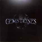 Various – Gemstones | Obsidian