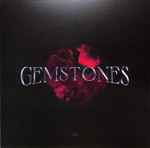 Various – Gemstones | Ruby 