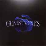 Various – Gemstones | Sapphire