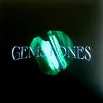 Various – Gemstones | Emerald