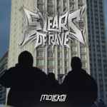 Various – 5 Years Of Rave