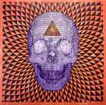 Dead Man's Chest – Myth & Fire