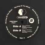 Various – Meeting Of The Minds Vol. 7