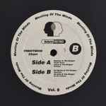 Various – Meeting Of The Minds Vol. 8