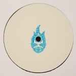 Subreachers – FKOFv005