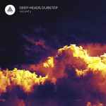 Various – Deep Heads Dubstep Volume 3