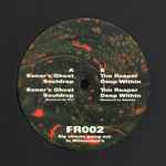 Sonar's Ghost / Tim Reaper – FR002