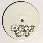 Tommy The Cat – Oldschool Shoes / Fat Laces