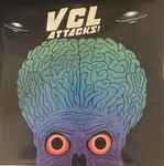Vcl – VCL Attacks ! 