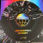 Jacidorex – Mindset