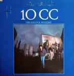 10cc – Dreadlock Holiday