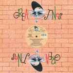 Clubland Featuring Zemya Hamilton – Hypnotized