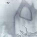 The Cure – Faith