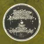 Junglefever / Dart – Rocksteady Bling