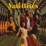 Şatellites – Şatellites