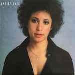 Janis Ian – Janis Ian