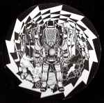 Various – Tekno Trip 07