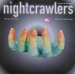 Nightcrawlers Featuring John Reid – Don't Let The Feeling Go (MK & Tin Tin Out Mixes)