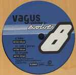 Vagus – Volume 2