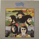 Canned Heat – Canned Heat Cook Book (The Best Of Canned Heat)