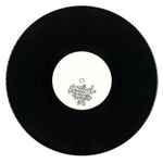 Sam-C / Riffz – Oldschool Shoes 02
