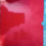 Dire Straits – Making Movies