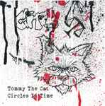 Tommy The Cat – Circles In Time