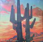 Hermanos Gutiérrez – Hijos Del Sol