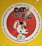 Donnie Murdo / Tommy The Cat / Pastaman – Cat Chasing The Mouse